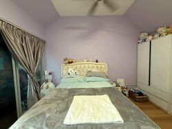 Springhill (D27), Terrace #578722041